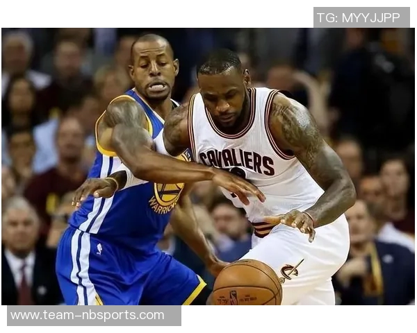 东西部实力悬殊明显总冠军归属或在NBA总决赛前已见分晓