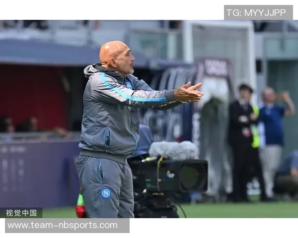 毛罗称瓜帅球队交给斯帕莱蒂也能轻松夺冠表现不逊色